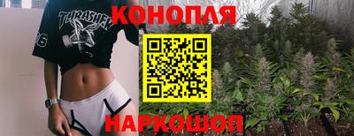 mix Аргун