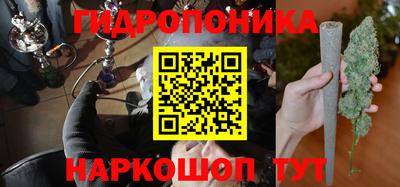 индика Апрелевка