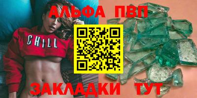 индика Апрелевка