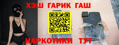 индика Апрелевка
